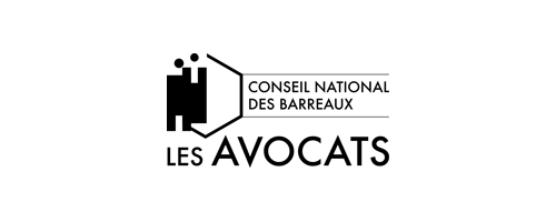 CNB