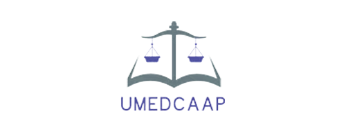 UMEDCAAP