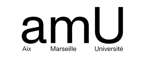 amu