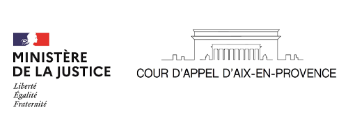 cours-appel-aix-en-provence