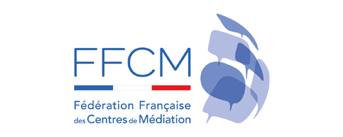 ffcm
