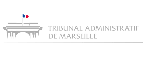 tribunal adminsitratif