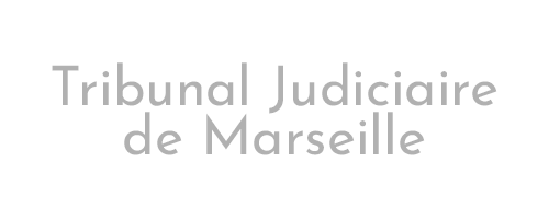 tribunal-judiciaire-de-marseille